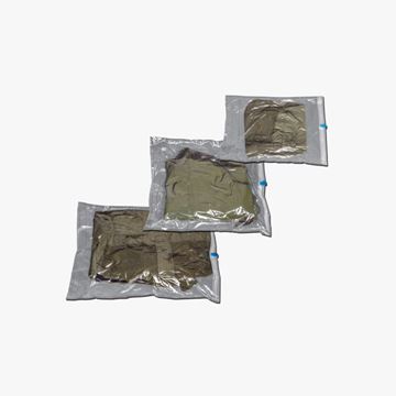 Picture of Vacuum Space Savers ( Pack of 3)